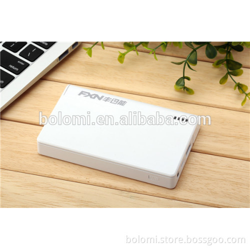 cheap power bank charger for smart phone cell phone